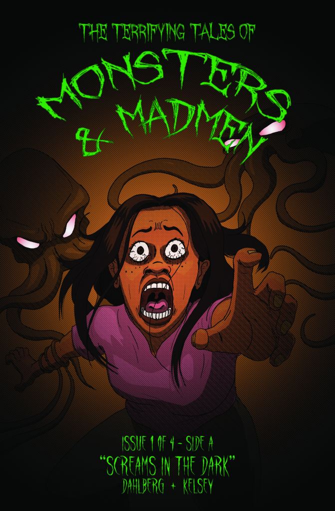 Protected: Complete Vol&nbsp;1